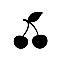 Cherrytree logo - Similar company to Twill