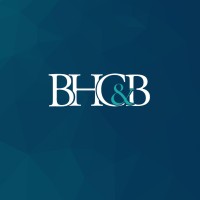 Beers, Hamerman, Cohen & Burger, PC logo - Similar company to Accavallo & Company, Llc