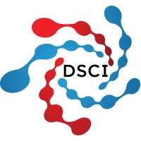 DSCI Pte. Ltd. logo - Similar company to Maillance