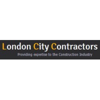 London City Contractors Ltd