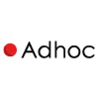 Adhoc Systems
