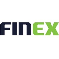 FINEX PRO INDUSTRIAL logo - Similar company to Xpath Cnc D.O.O.