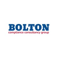 Bolton Compliance Consultancy Group logo - Similar company to Asci-Asian Sustainable Consulting & Inspection