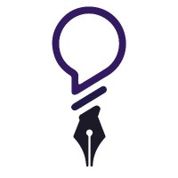 Litmus MUJ logo - Similar company to Manipal University Jaipur Model United Nations