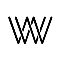 WealthyWellthy logo - Similar company to Vibeonix