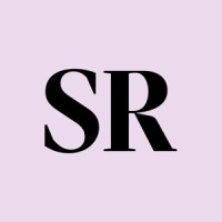 Santos Rizos logo - Similar company to Ale Morey Studio