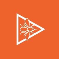 Bug Beater Chairs logo - Similar company to Airtime Express