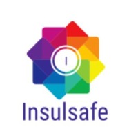 Insulsafe logo - Similar company to Insulgroup