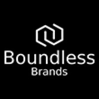 Boundless Brands logo - Similar company to Yagi Browser