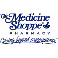 The Medicine Shoppe Pharmacy - Lake Elsinore logo - Similar company to Arable