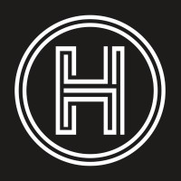 Highway Foundation