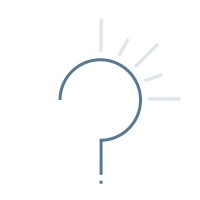 MAKEMARK logo - Similar company to Bold Visual Design Office