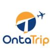 OntaTrip.com logo - Similar company to Zapplu