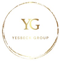 Yesbeck Group logo - Similar company to Alchemy Analytical Group