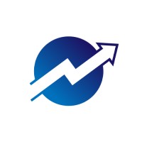 CPR Business Advisory logo - Similar company to Eroma