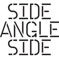 Side Angle Side Architecture logo - Similar company to Austin Studio Architects
