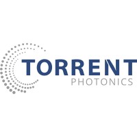 Torrent Photonics LLC logo - Similar company to Knight Optical