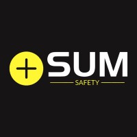 Hefei SUM SAFETY Co., Ltd logo - Similar company to Ppe Portraits Canada