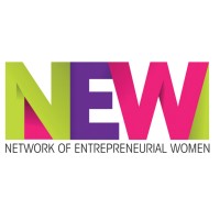 NEW: Network of Entrepreneurial Women logo - Similar company to Essential Innovations