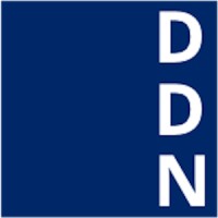 Digital Directors Network logo - Similar company to Professional Association Of Cisos