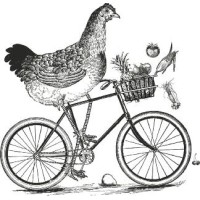 Edible Reno-Tahoe Magazine logo - Similar company to Tahoe Tech Group