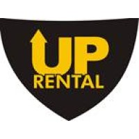 UP RENTAL logo - Similar company to Atual Pdv