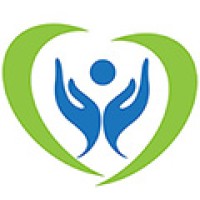 HomeCarer Trusted Independent Living