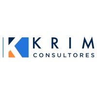 Krim Consultores logo - Similar company to Academia Abogada Digital