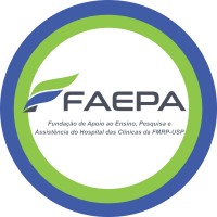 FAEPA - Fundação de Apoio ao Ens. Pesq. e Assist. do HCFMRP-USP logo - Similar company to Trinity Labs