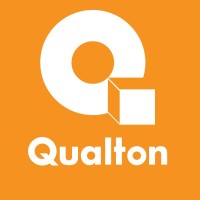 QUALTON / PORTABILIDAD EN DISPLAY SA DE CV logo - Similar company to Haut Klinik