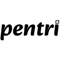 Pentri