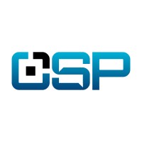 Optimal Solutions logo - Similar company to Tenesys