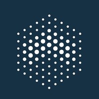 HBT LINE logo - Similar company to Tbm