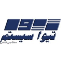 Tiva System logo - Similar company to Tiva Systems, Inc