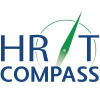 Hr/T Compass, Llc