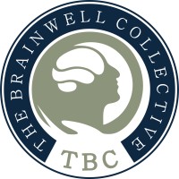The BrainWell Collective logo - Similar company to Phase One Therapy