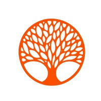 CRAVLI - Smart Meal Planner logo - Similar company to The Misty