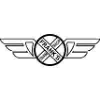 Franks Train Shop logo - Similar company to West County Radiological Group