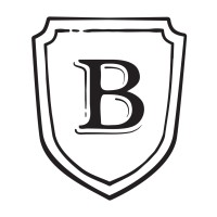 Blackbird Watch Manual logo - Similar company to Wrexham Young Professionals