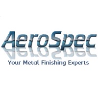 AeroSpec Corp logo - Similar company to Florida Plating & Machining, Inc.