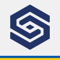 SoliTek logo - Similar company to Solitek - Solid Technologies Sl