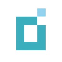 Dsis Sistemas logo - Similar company to Ecode