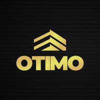 OTIMO logo - Similar company to Edison Lebone