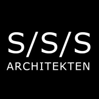 Architekten SOYKA/SILBER/SOYKA ZT GmbH logo - Similar company to Dare|Architects