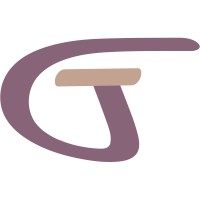 Groupe Somme logo - Similar company to Openflex.Cloud Crm