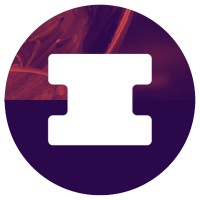 Kisko Labs logo - Similar company to A