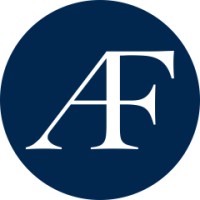 E.S.H.Q. Consulting srl logo - Similar company to Centro Studi Elementi