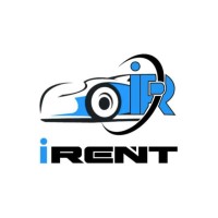 iRent logo - Similar company to Unitconnect Llc