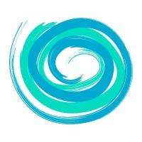 Neurovida - Especialistas en rehabilitación neurológica logo - Similar company to Centro Lescer. Rehabilitación Neurológica Y Tratamiento Del Dca.