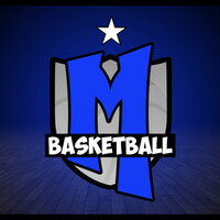Beijing MAVS Basketball logo - Similar company to Odenplan Fightgym
